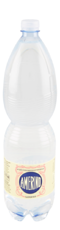 Acqua Naturale Amerino 1.5L in plastica - consegna a domicilio Fontilio