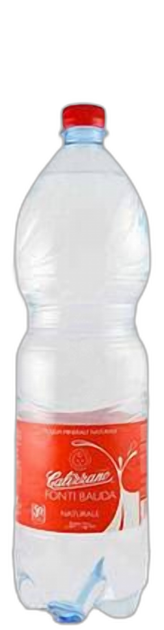 Acqua Naturale Calizzano 1.5L in plastica - consegna a domicilio Fontilio