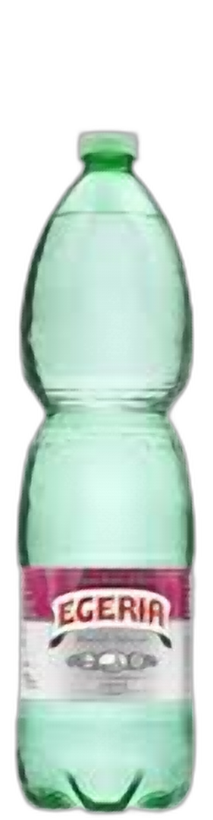 Acqua Naturale Egeria 1.5L in plastica - consegna a domicilio Fontilio