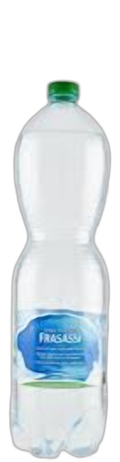 Acqua Leggermente frizzante Frasassi 1.5L in plastica - consegna a domicilio Fontilio
