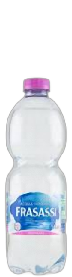 Acqua Naturale Frasassi 0.5L in plastica - consegna a domicilio Fontilio