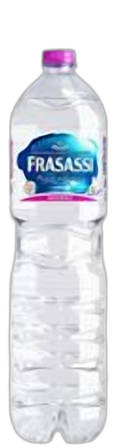 Acqua Naturale Frasassi 1.5L in plastica - consegna a domicilio Fontilio