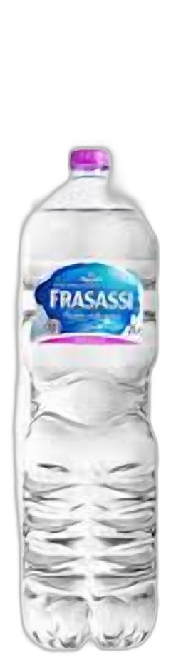 Acqua Naturale Frasassi 2L in plastica - consegna a domicilio Fontilio