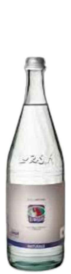 Acqua Naturale Lurisia 1L in vetro a rendere - consegna a domicilio Fontilio