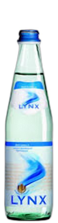 Acqua Naturale Lynx 1L in vetro a rendere - consegna a domicilio Fontilio