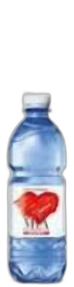 Acqua Frizzante Mia 0.5L in plastica - consegna a domicilio Fontilio