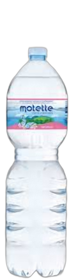 Acqua Naturale Motette 2L in plastica - consegna a domicilio Fontilio