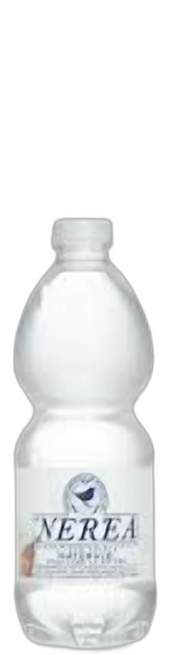 Acqua Naturale Nerea 0.5L in plastica - consegna a domicilio Fontilio