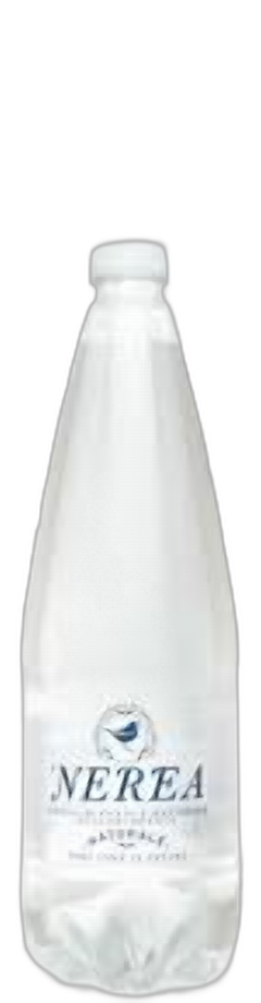 Acqua Naturale Nerea 1L in plastica - consegna a domicilio Fontilio