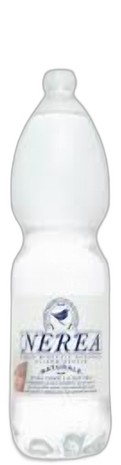 Acqua Naturale Nerea 1.5L in plastica - consegna a domicilio Fontilio