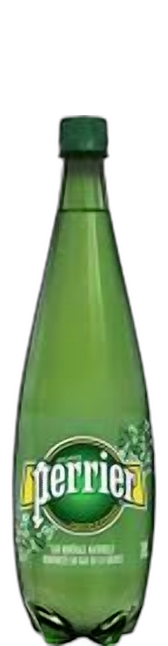 Acqua Effervescente Perrier 1L in plastica - consegna a domicilio Fontilio