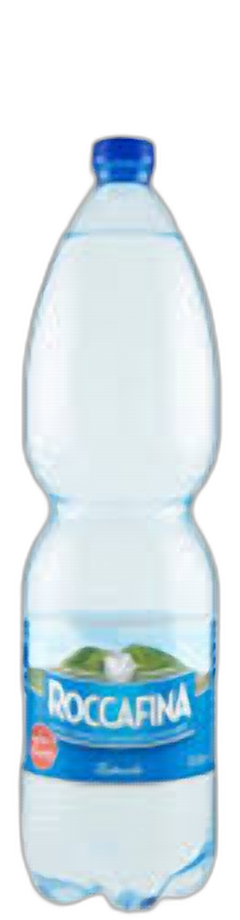 Acqua Naturale Roccafina 1.5L in plastica - consegna a domicilio Fontilio