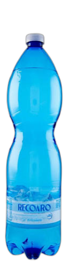 Acqua Frizzante Recoaro 1.5L in r-pet - consegna a domicilio Fontilio