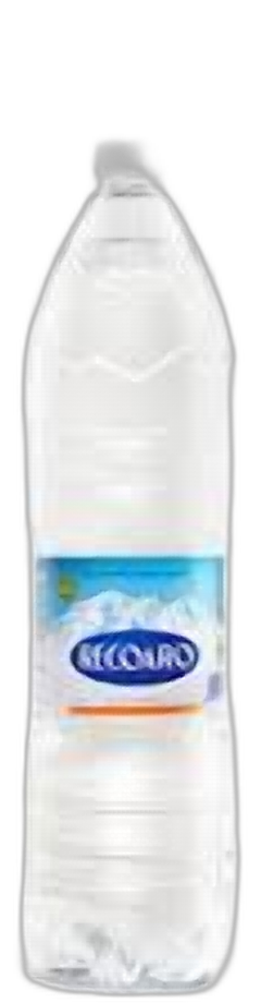 Acqua Naturale Recoaro 1.5L in r-pet - consegna a domicilio Fontilio