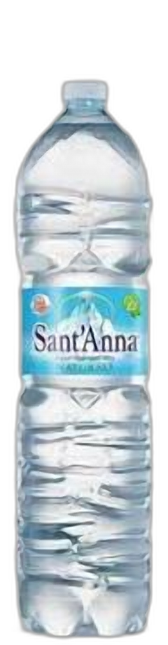 Acqua Naturale Sant'Anna 2L in plastica - consegna a domicilio Fontilio