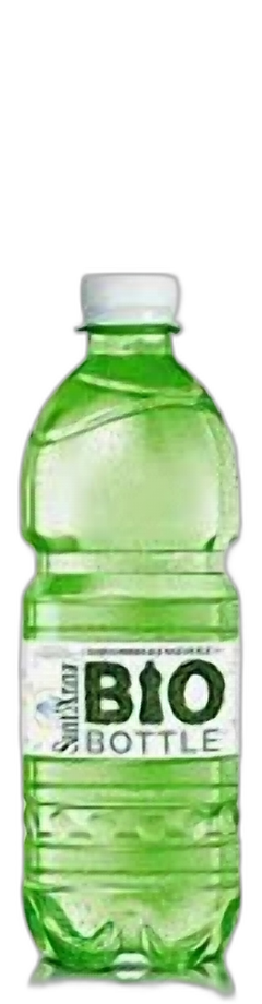 Acqua Naturale Sant'Anna 0.5L in plastica - consegna a domicilio Fontilio