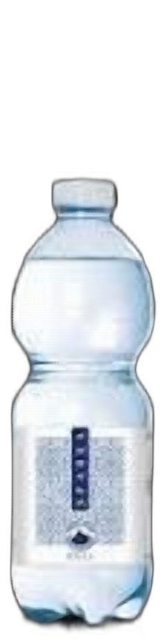 Acqua Naturale Sparea 0.5L in plastica - consegna a domicilio Fontilio