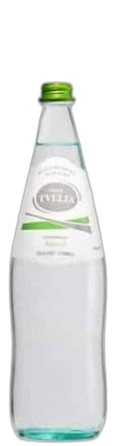 Acqua Naturale Tullia 1L in vetro a rendere - consegna a domicilio Fontilio