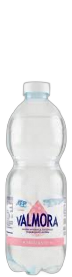 Acqua Frizzante Valmora 0.5L in plastica - consegna a domicilio Fontilio
