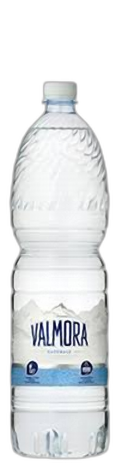 Acqua Naturale Valmora 1.5L in plastica - consegna a domicilio Fontilio