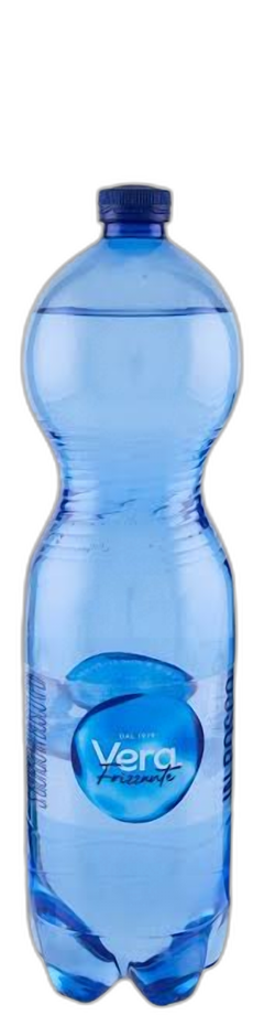 Acqua Frizzante Verna 1.5L in plastica - consegna a domicilio Fontilio