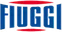 Fiuggi