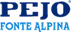 Pejo