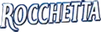 Rocchetta