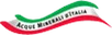 Sangemini