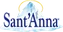 Sant'Anna