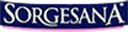 Sorgesana