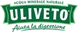 Uliveto