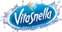 Vitasnella